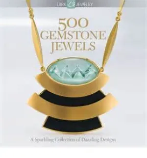 500 Gemstone Jewels