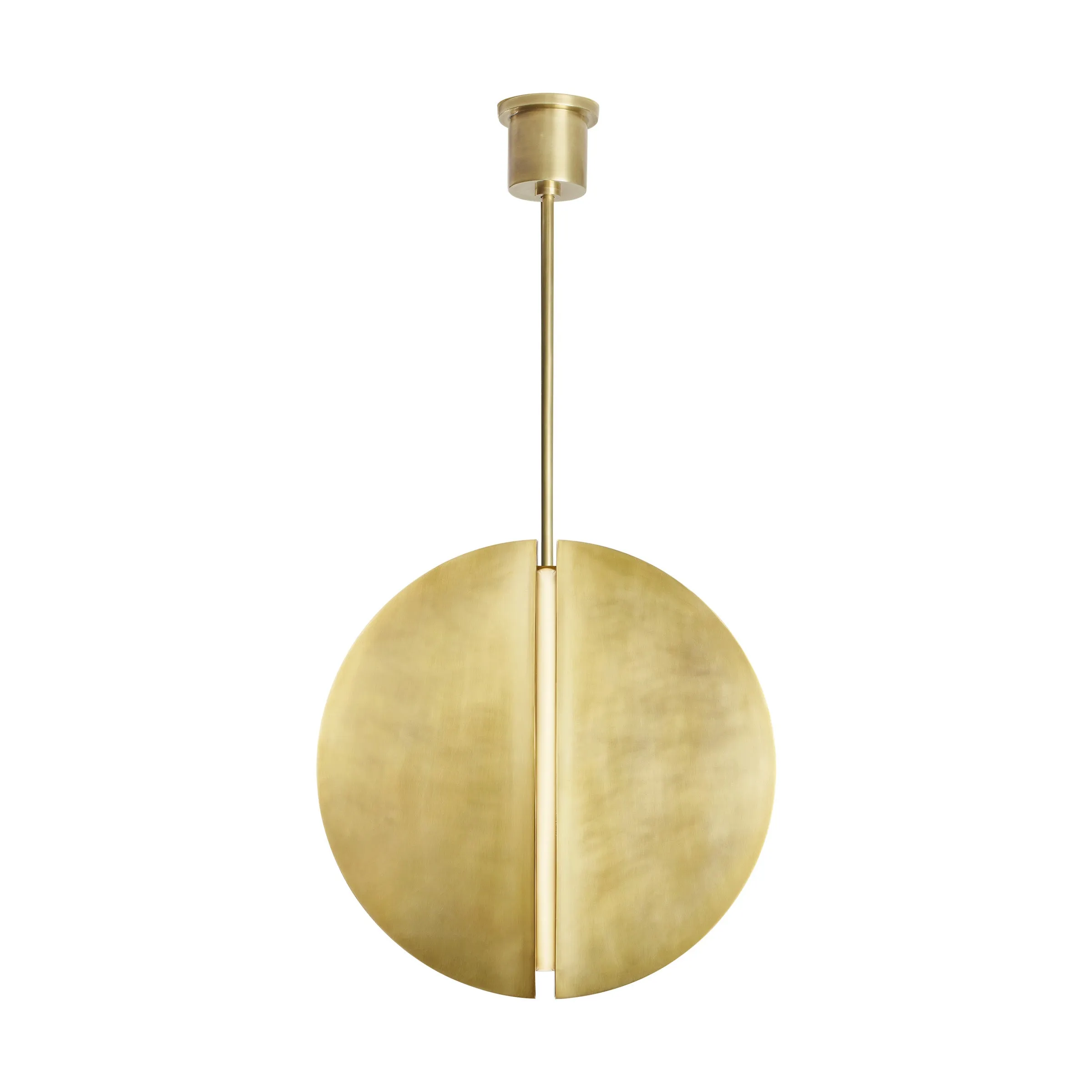 Bau 28 Pendant