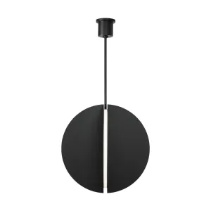 Bau 28 Pendant