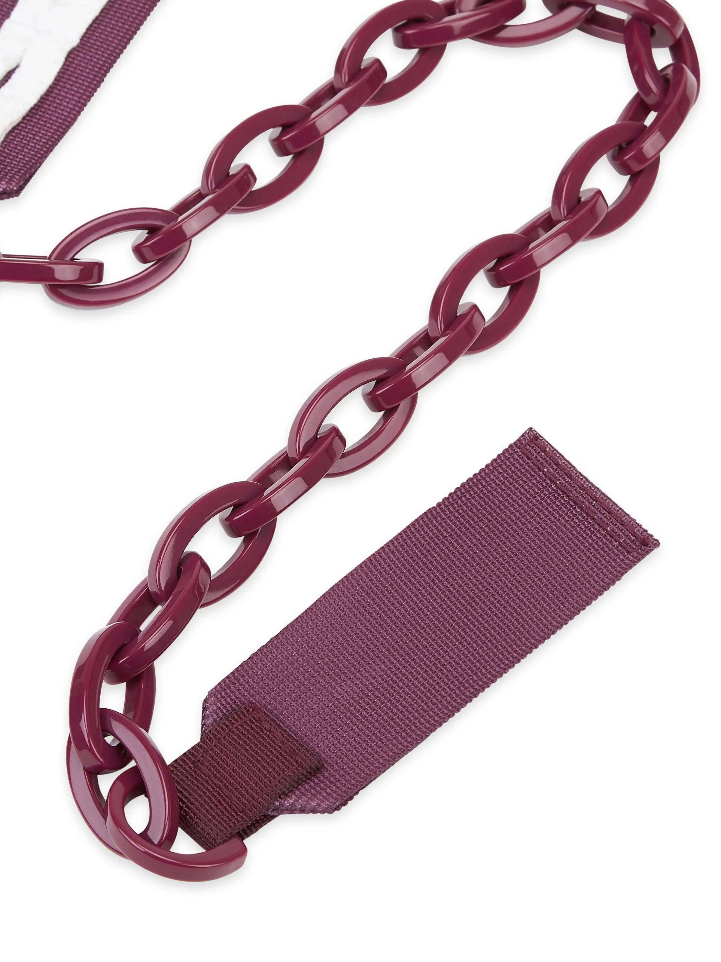 Berry Short Chain (Chain Only)