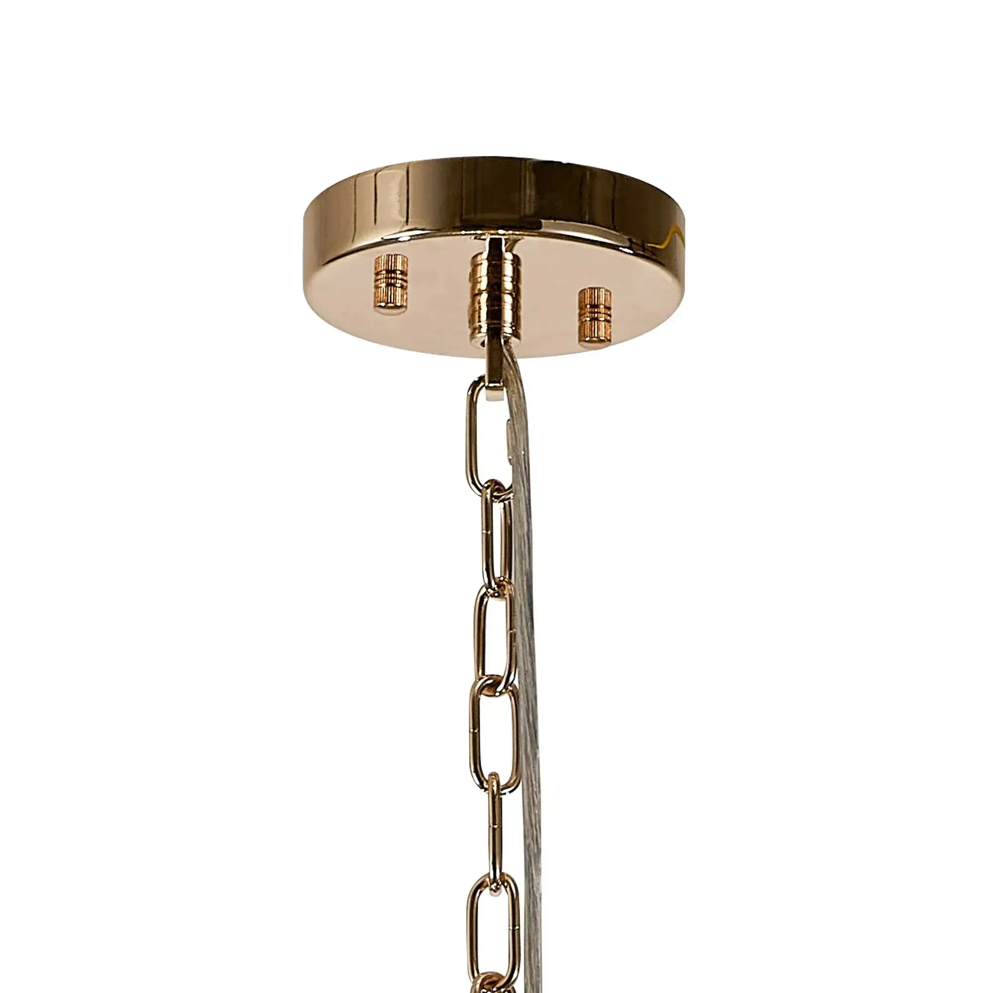 Brantley Sphere Ceiling Pendant