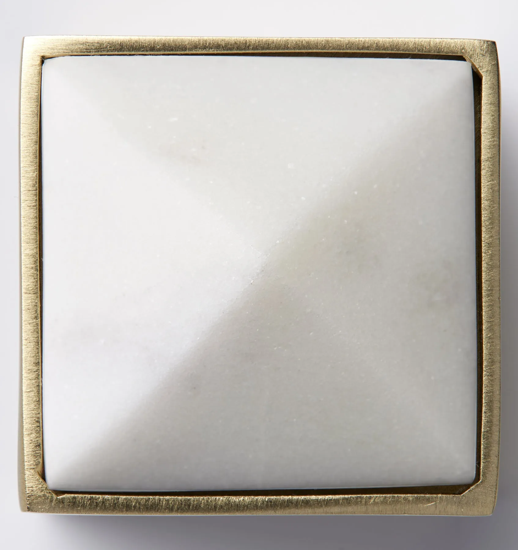 Cestia Napkin Rings