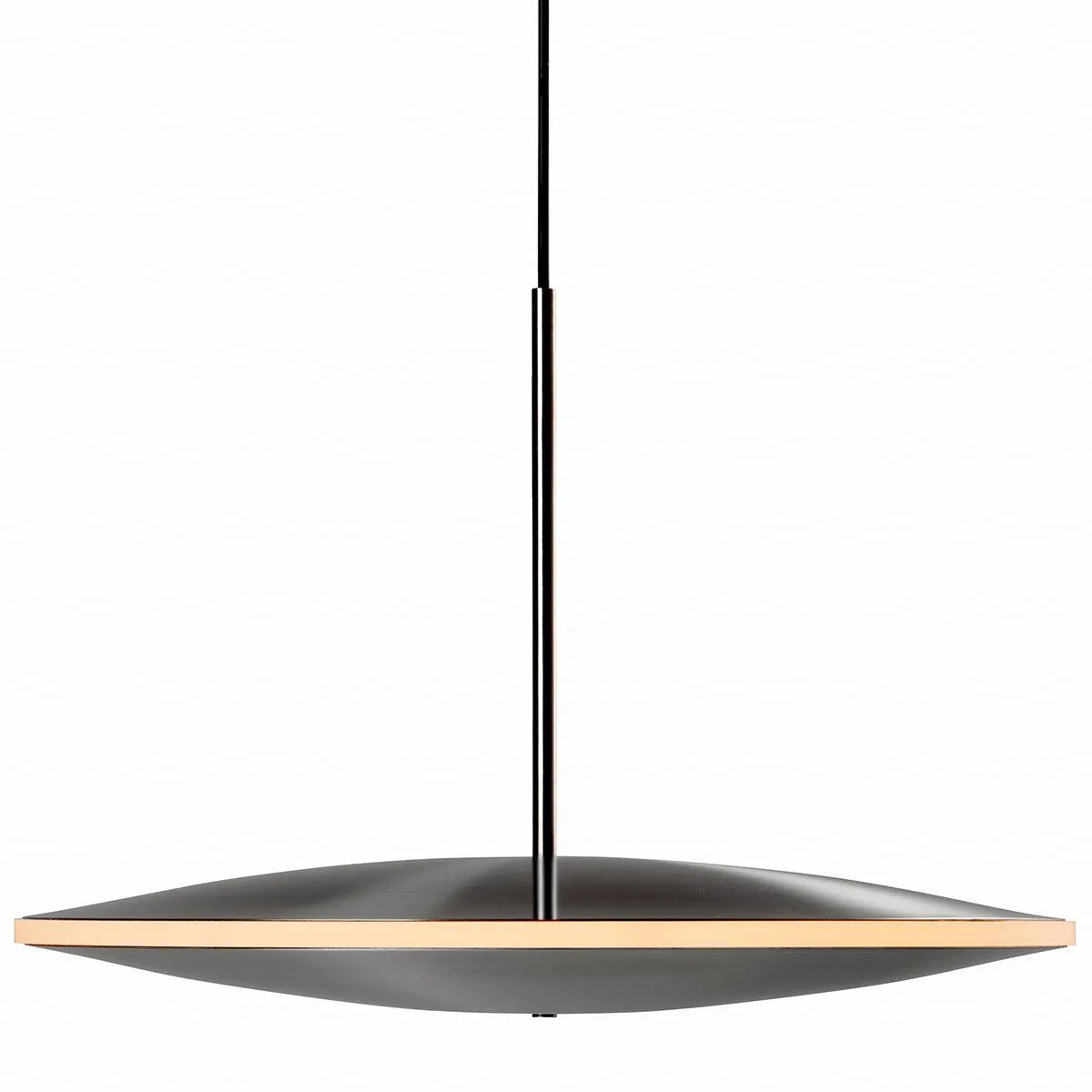 Dish H Pendant Lamp