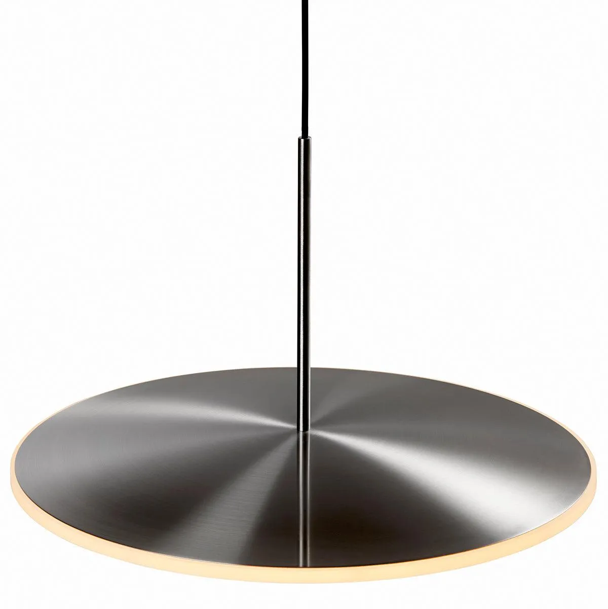 Dish H Pendant Lamp