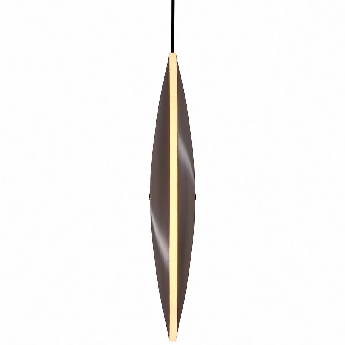 Dish V Pendant Lamp