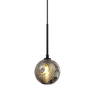 JEMYCA - mini pendant - C61601MBSM