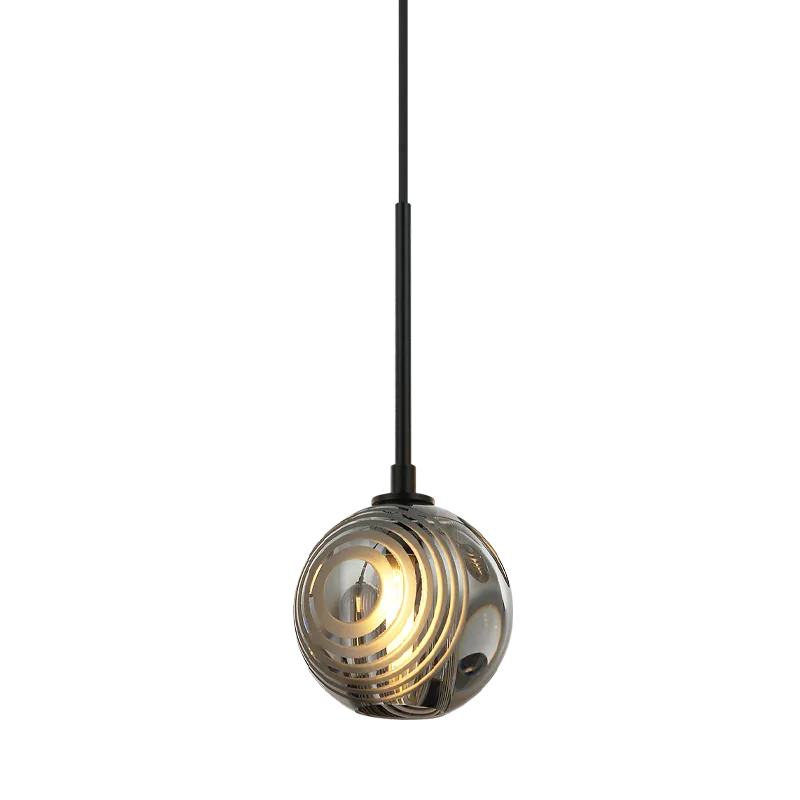 JEMYCA - mini pendant - C61601MBSM