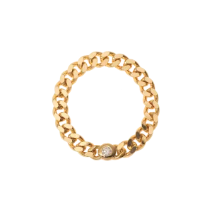 Kihei diamond ring
