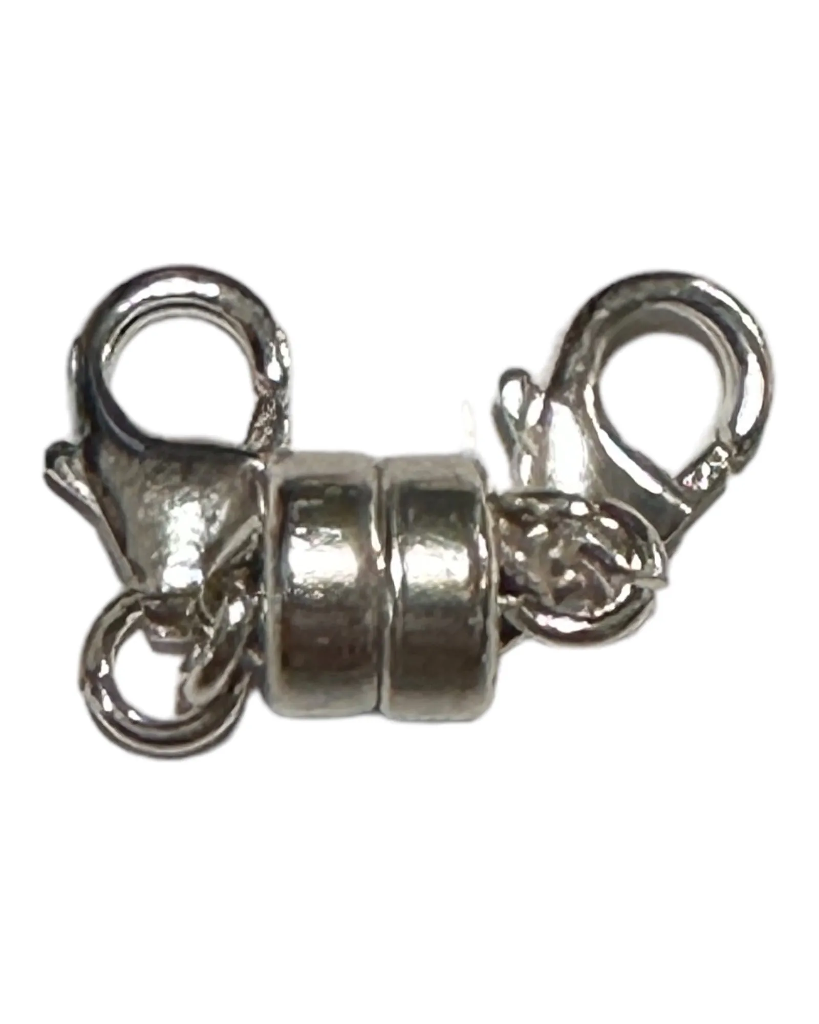 Magnetic Clasp