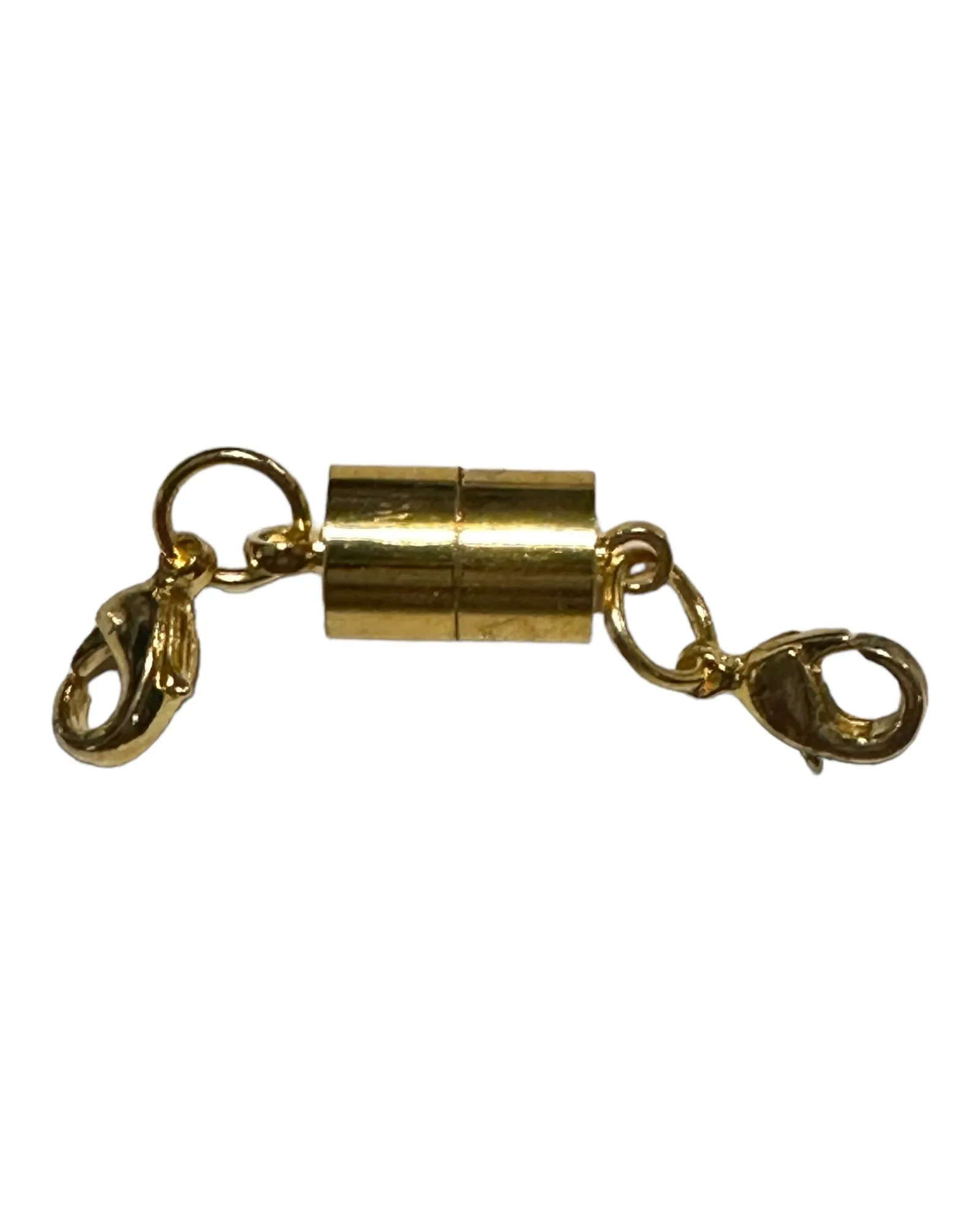 Magnetic Clasp