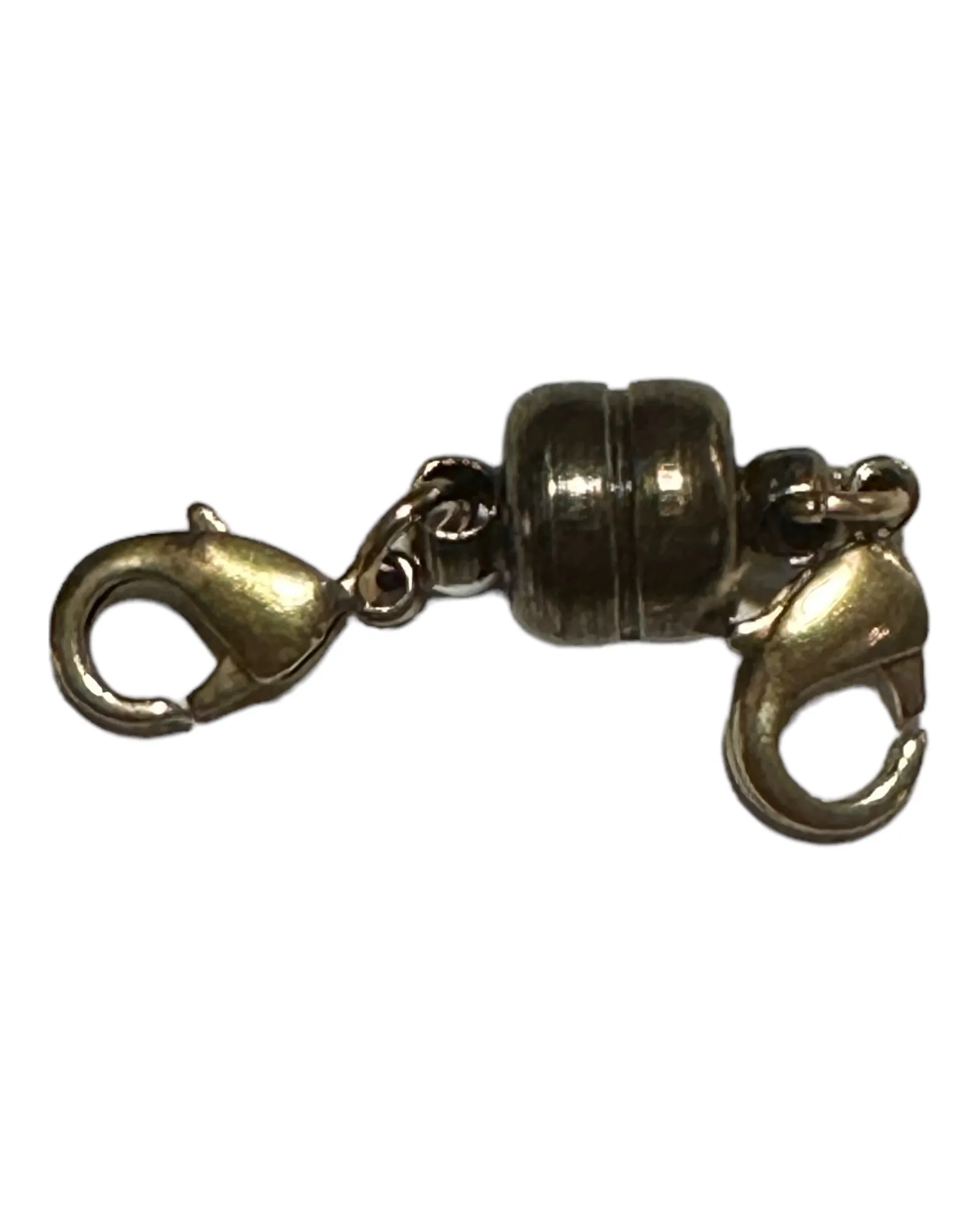 Magnetic Clasp