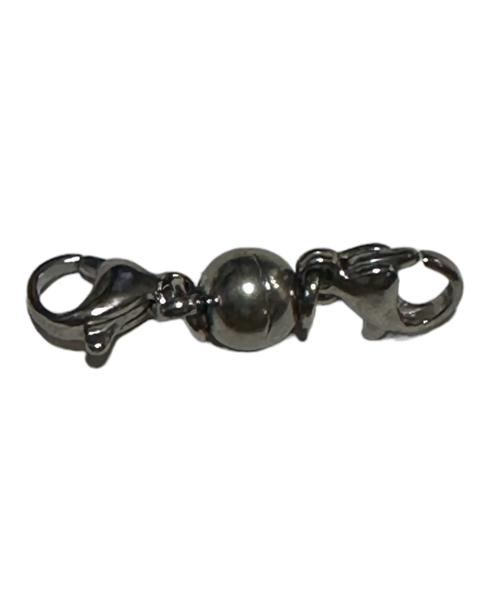 Magnetic Clasp