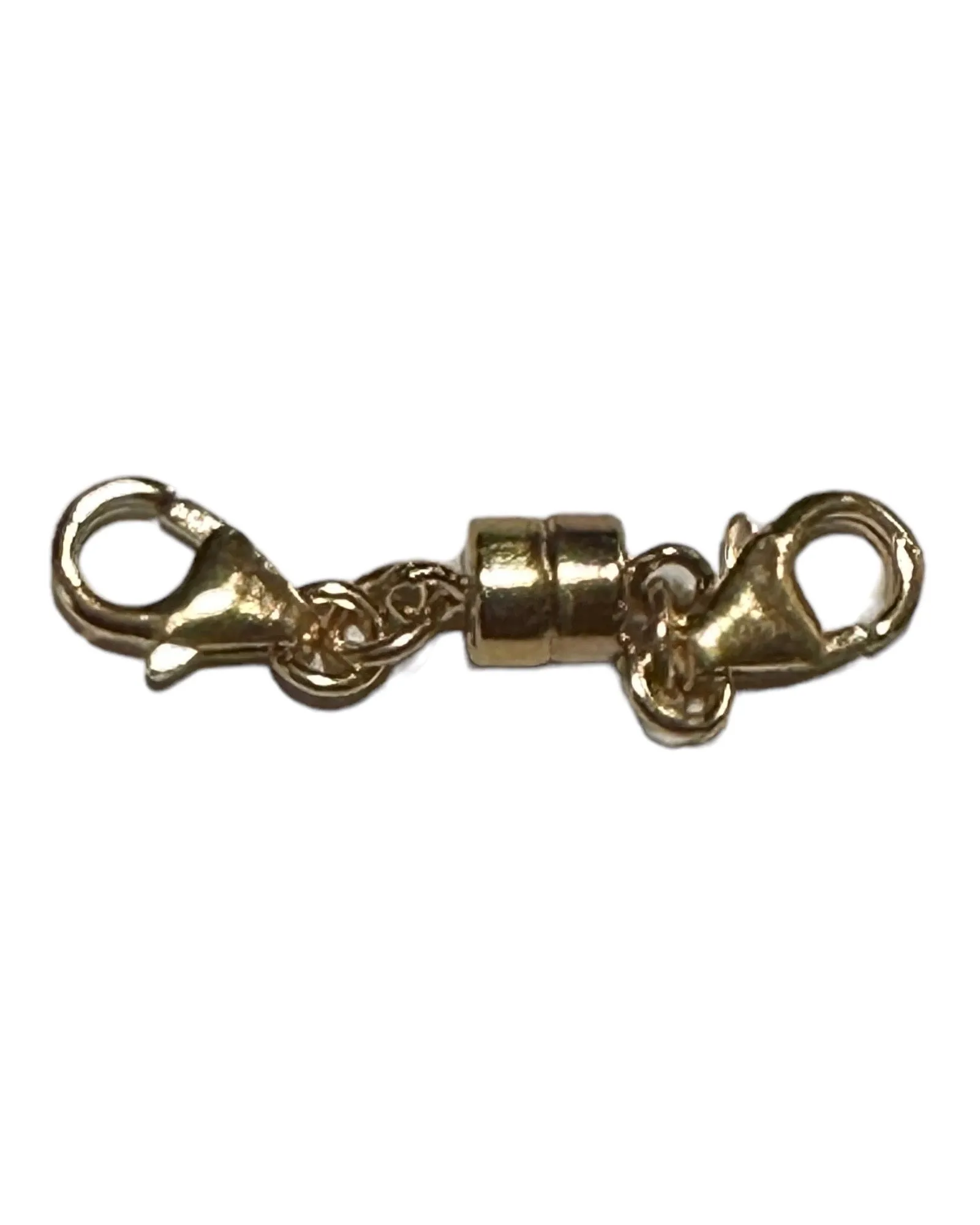 Magnetic Clasp