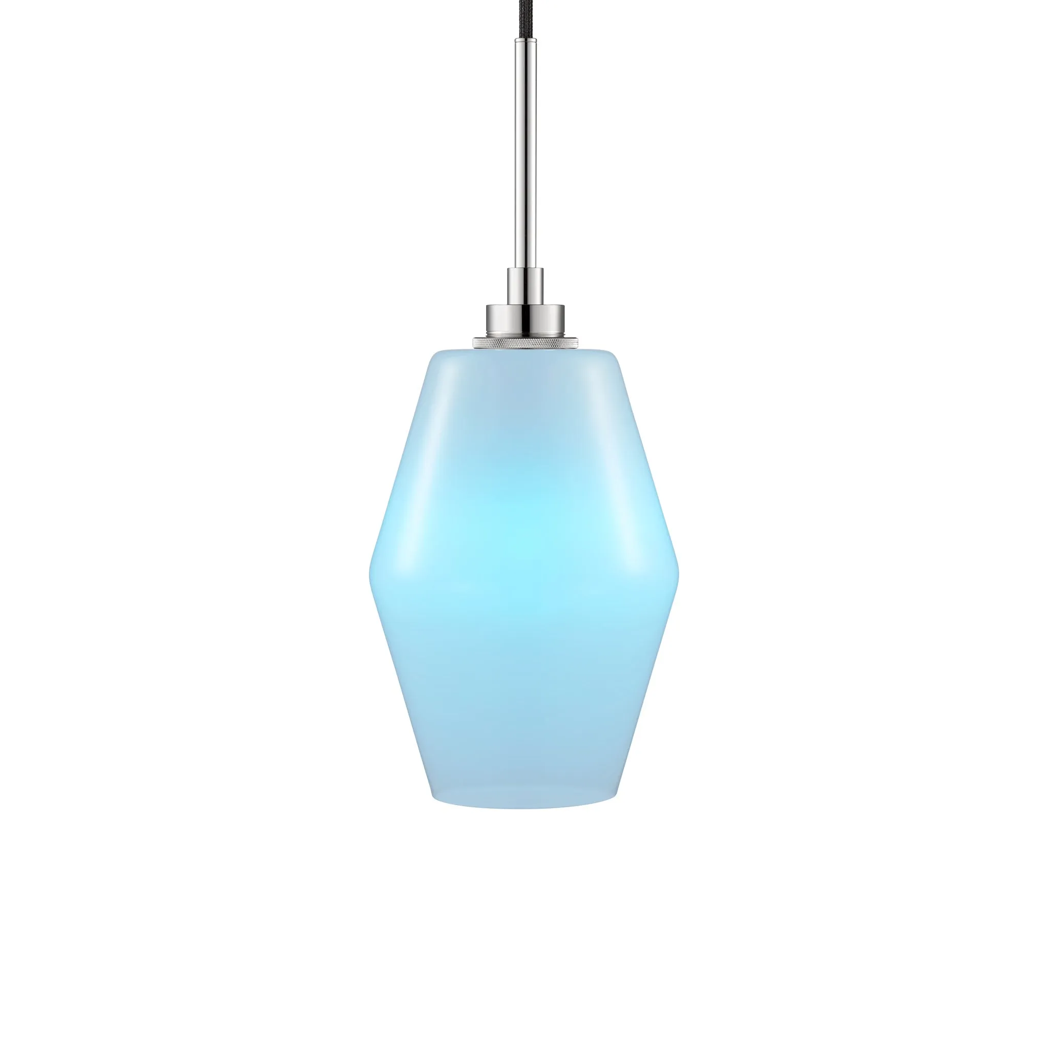 Marquise Petite Opalia Pendant Light