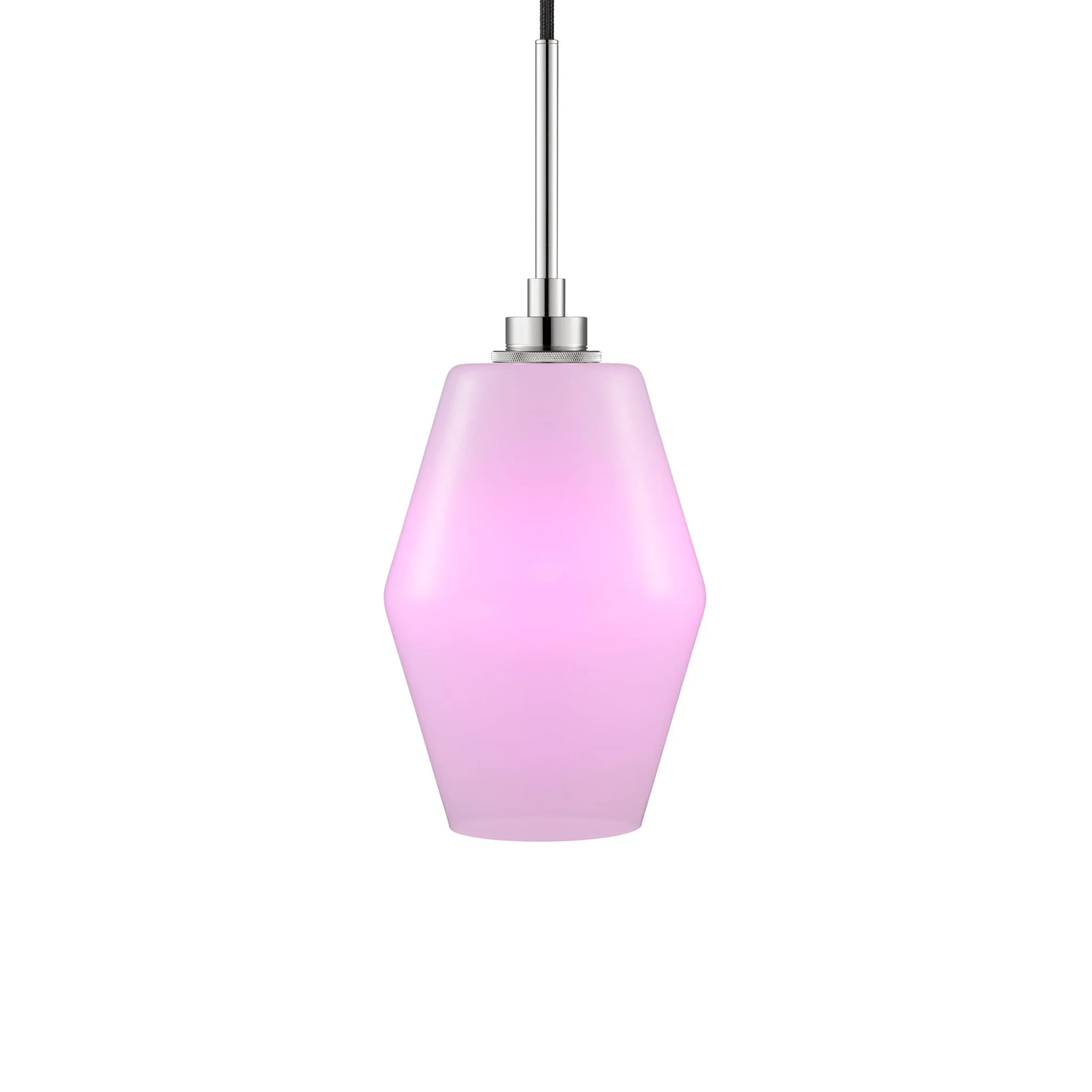 Marquise Petite Opalia Pendant Light