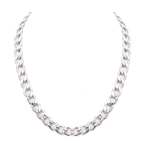 NECKLACE #FW1202517 (XD22)