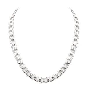 NECKLACE #FW1202517 (XD22)