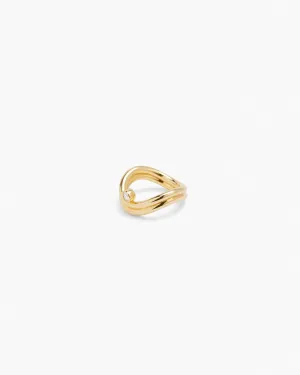 Odile Ring