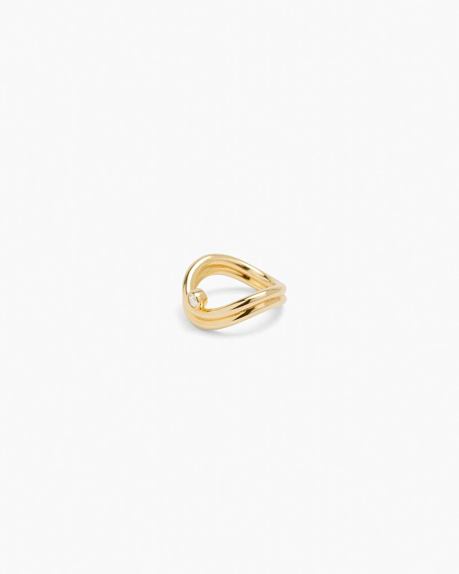 Odile Ring