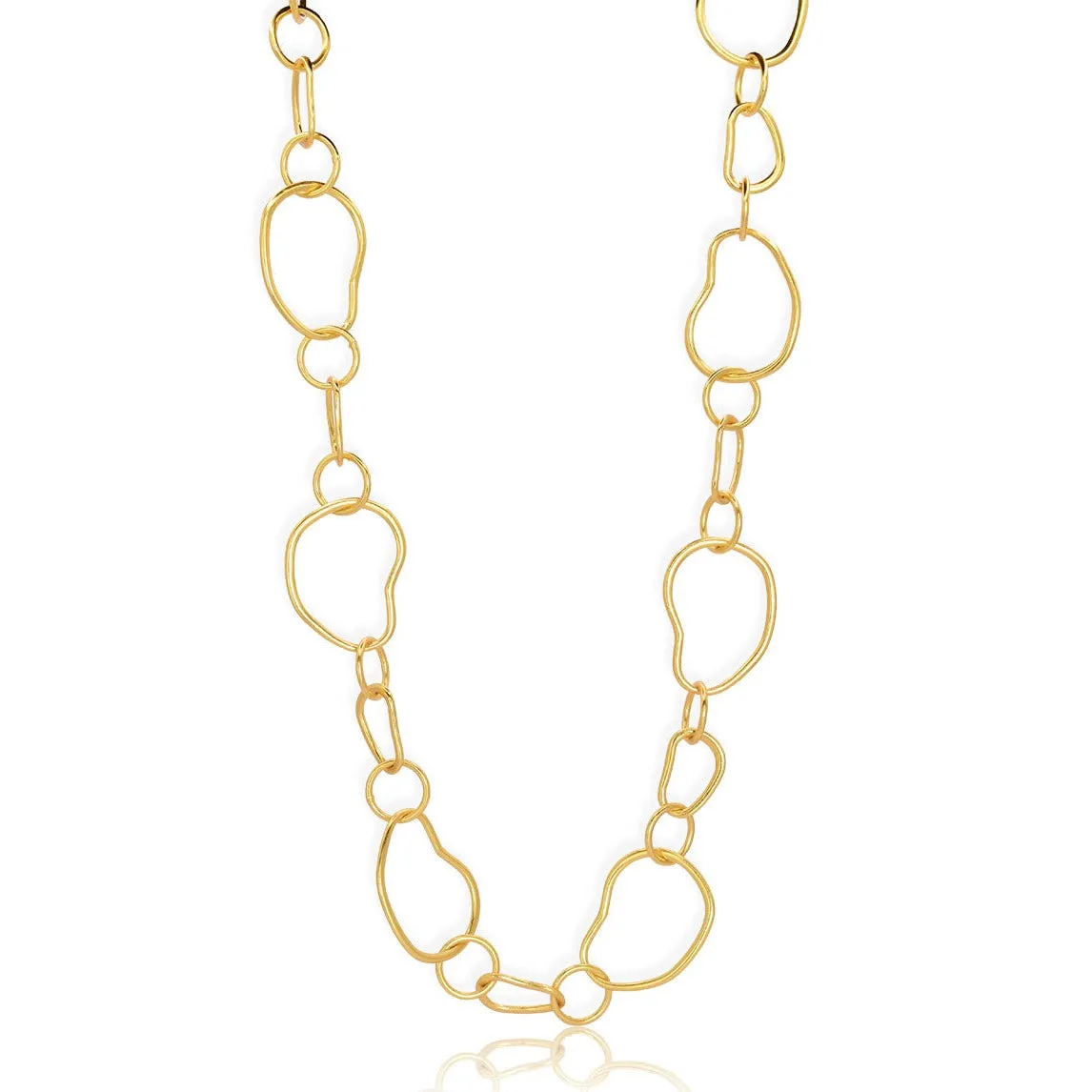 Organic Link Long Chain