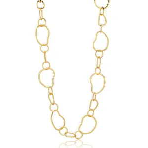 Organic Link Long Chain