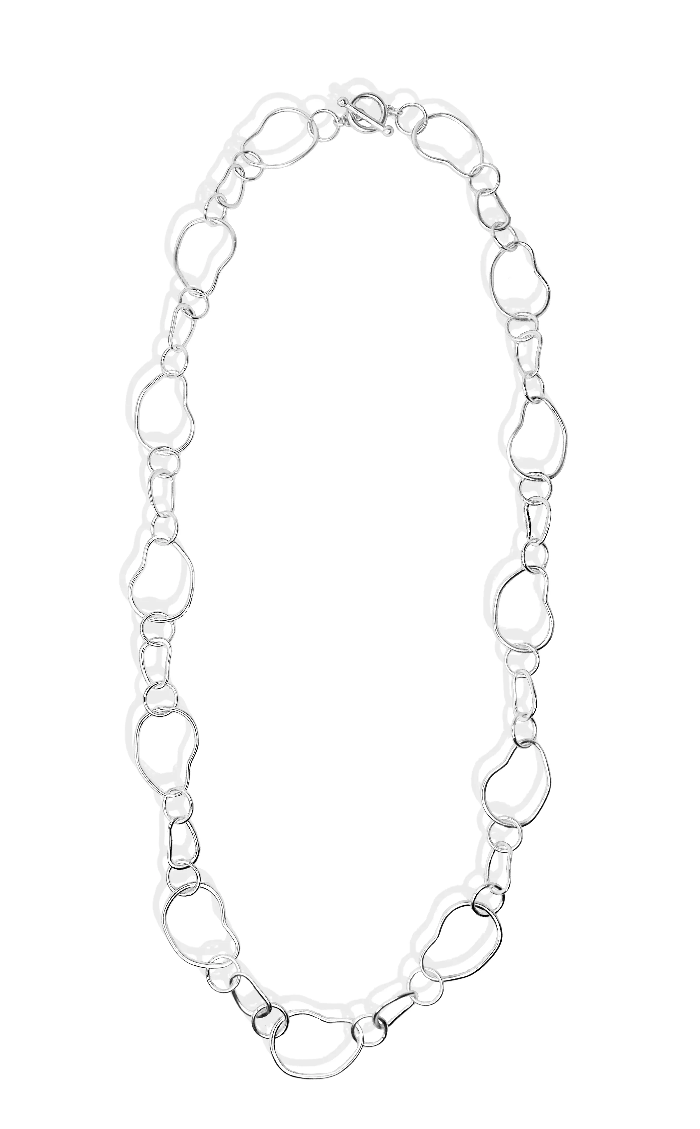 Organic Link Long Chain