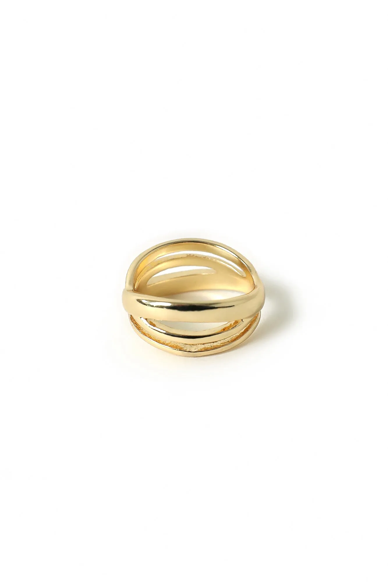 RINGS (E0028/110/131)