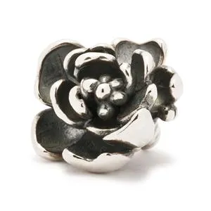 Rose Pendant | Trollbeads