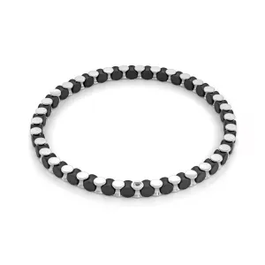 Salo Bracelet | Italgem Steel