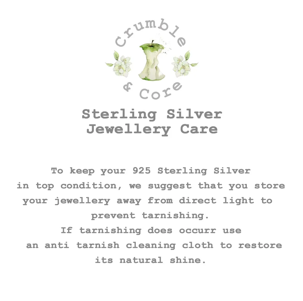 Stunning Sterling Silver Starfish Pendant Necklace - Perfect for Sea Lovers