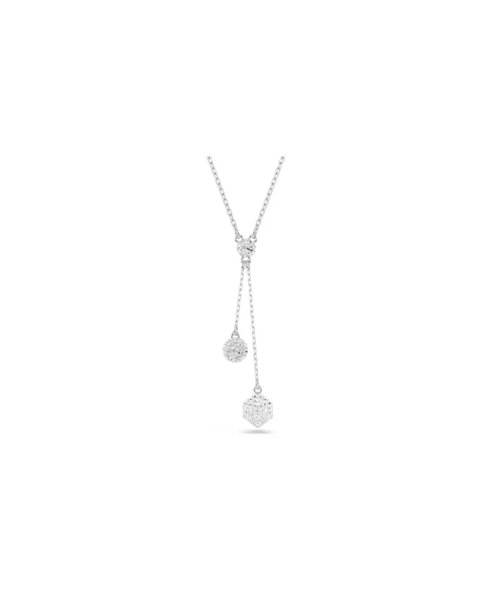 SWAROVSKI DEXTERA Y PENDANT