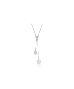 SWAROVSKI DEXTERA Y PENDANT
