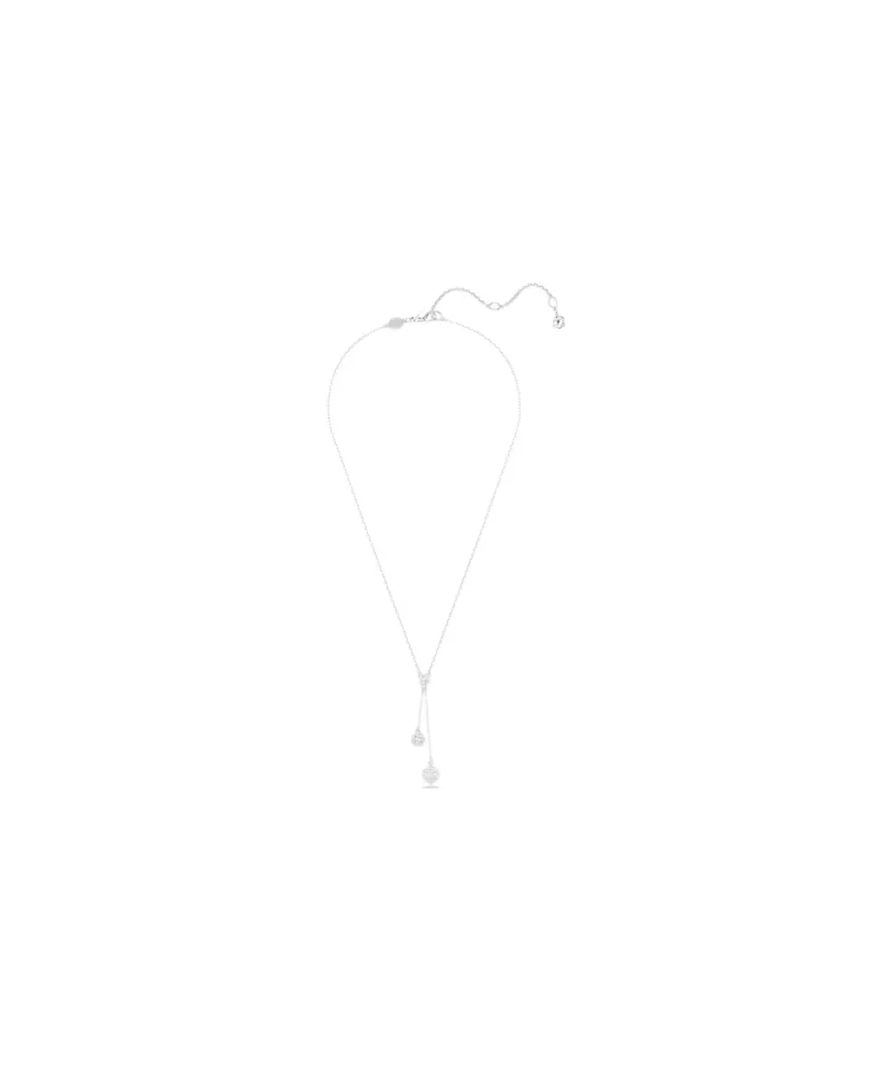 SWAROVSKI DEXTERA Y PENDANT