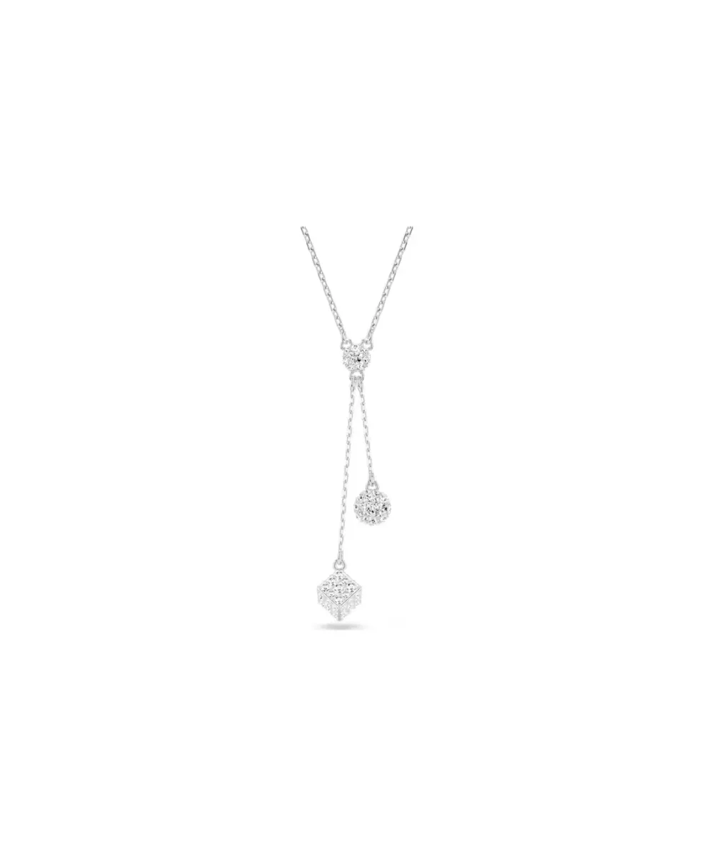 SWAROVSKI DEXTERA Y PENDANT