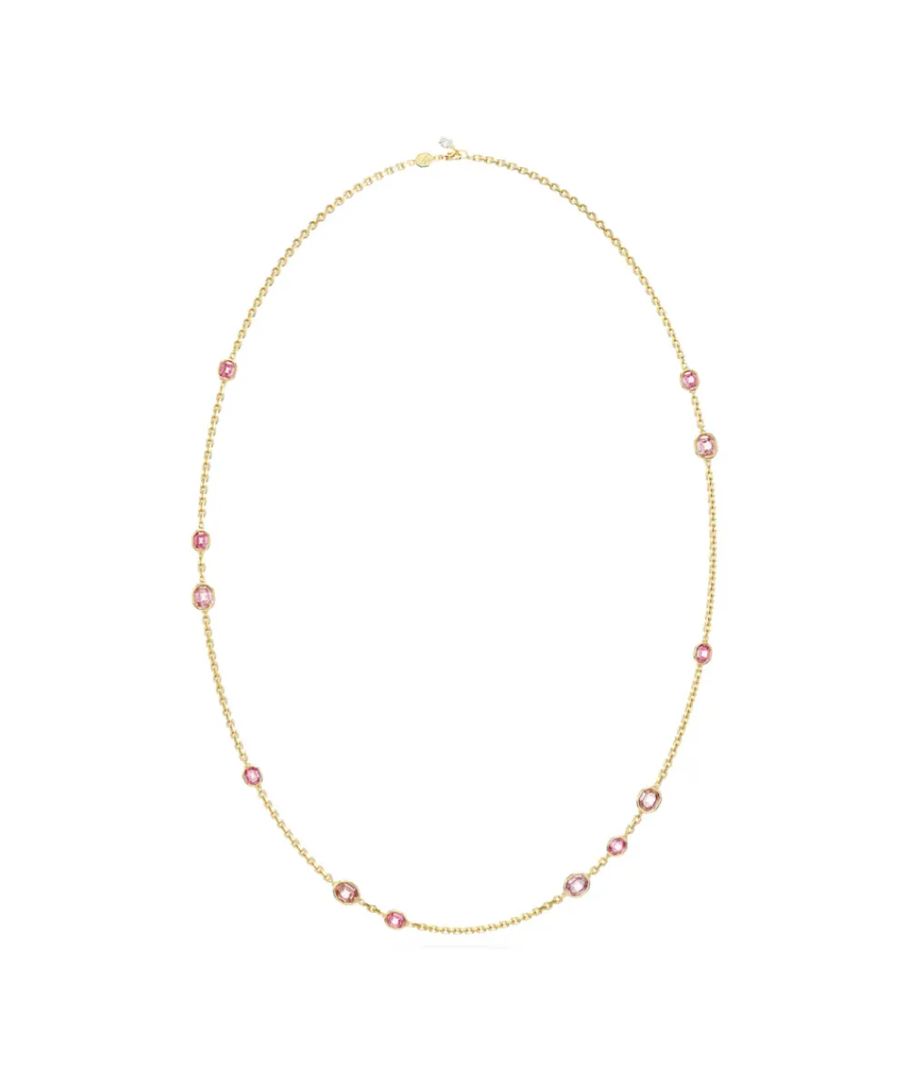 SWAROVSKI IMBER STRAND