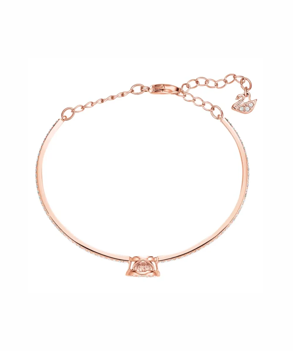SWAROVSKI SPARKLING DANCE BANGLE