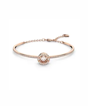 SWAROVSKI SPARKLING DANCE BANGLE