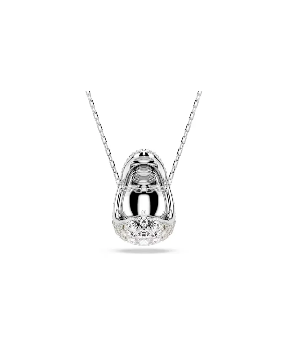 SWAROVSKI SUBLIMA PENDANT
