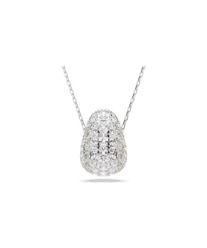 SWAROVSKI SUBLIMA PENDANT