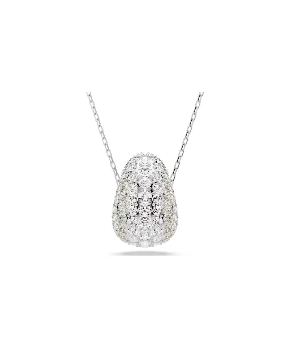 SWAROVSKI SUBLIMA PENDANT