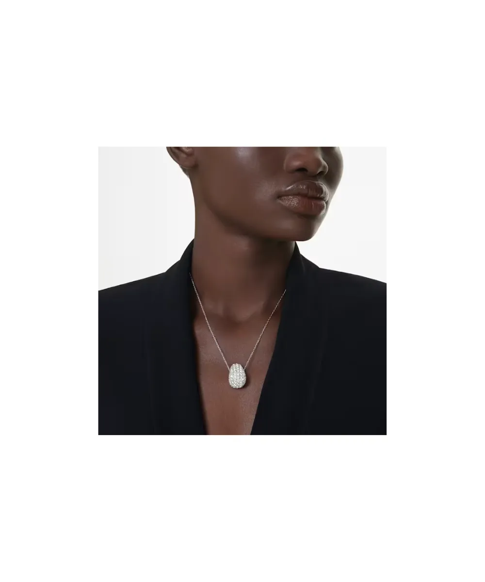 SWAROVSKI SUBLIMA PENDANT