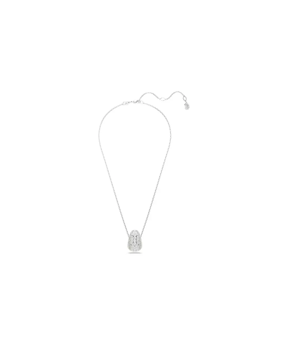 SWAROVSKI SUBLIMA PENDANT