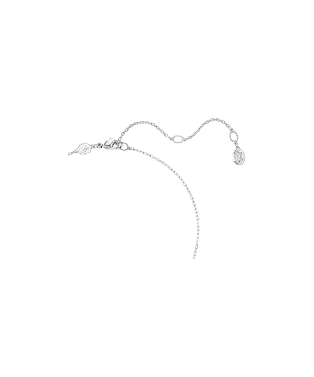 SWAROVSKI SUBLIMA PENDANT