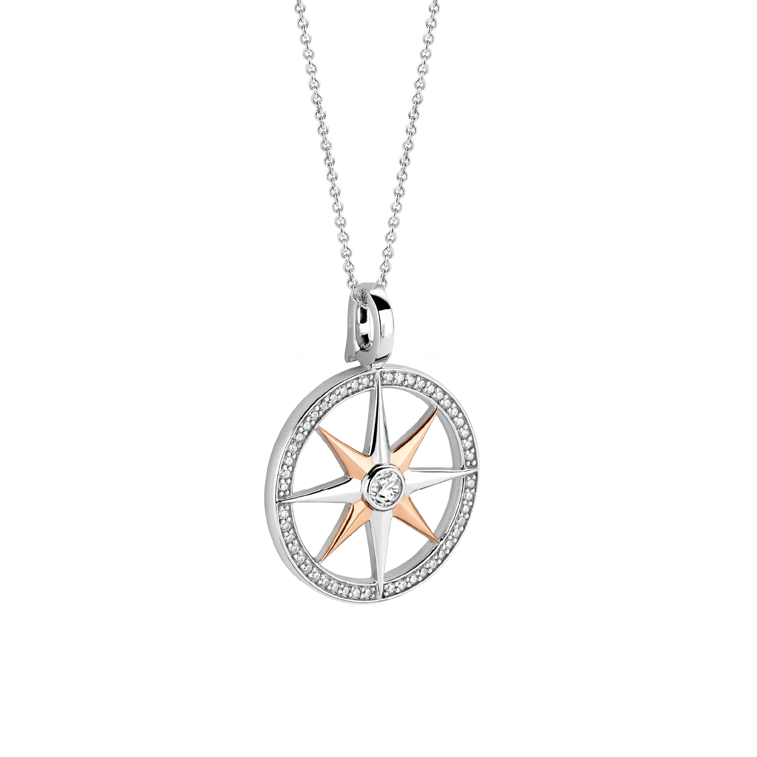 TI SENTO Pendant 6769ZR