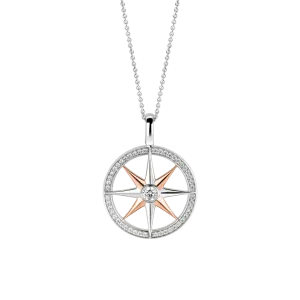 TI SENTO Pendant 6769ZR