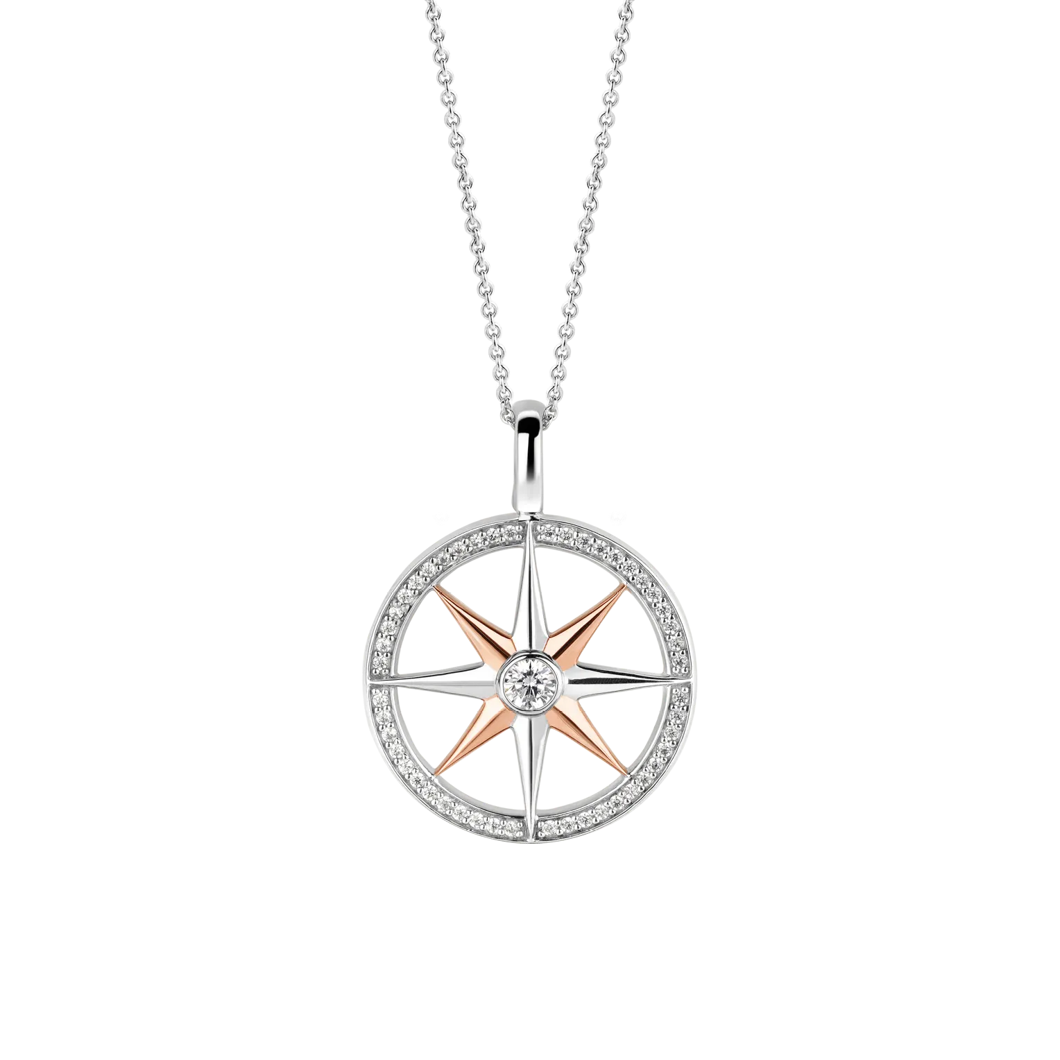 TI SENTO Pendant 6769ZR