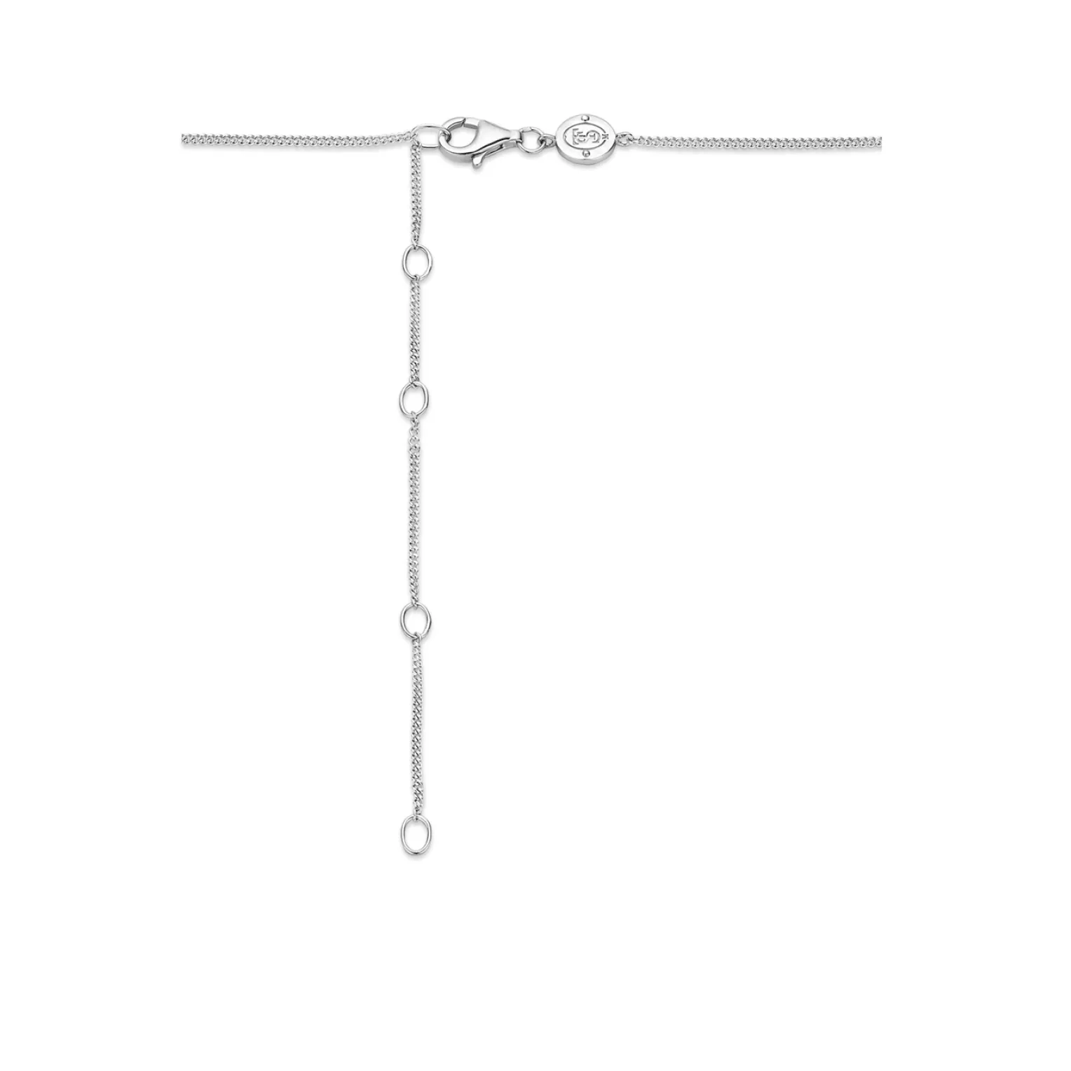 TI SENTO Pendant 6769ZR