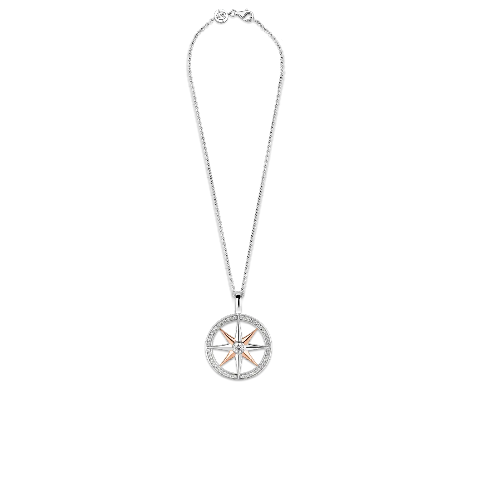 TI SENTO Pendant 6769ZR