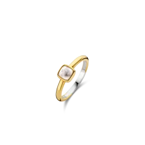 TI SENTO Ring 12267MW