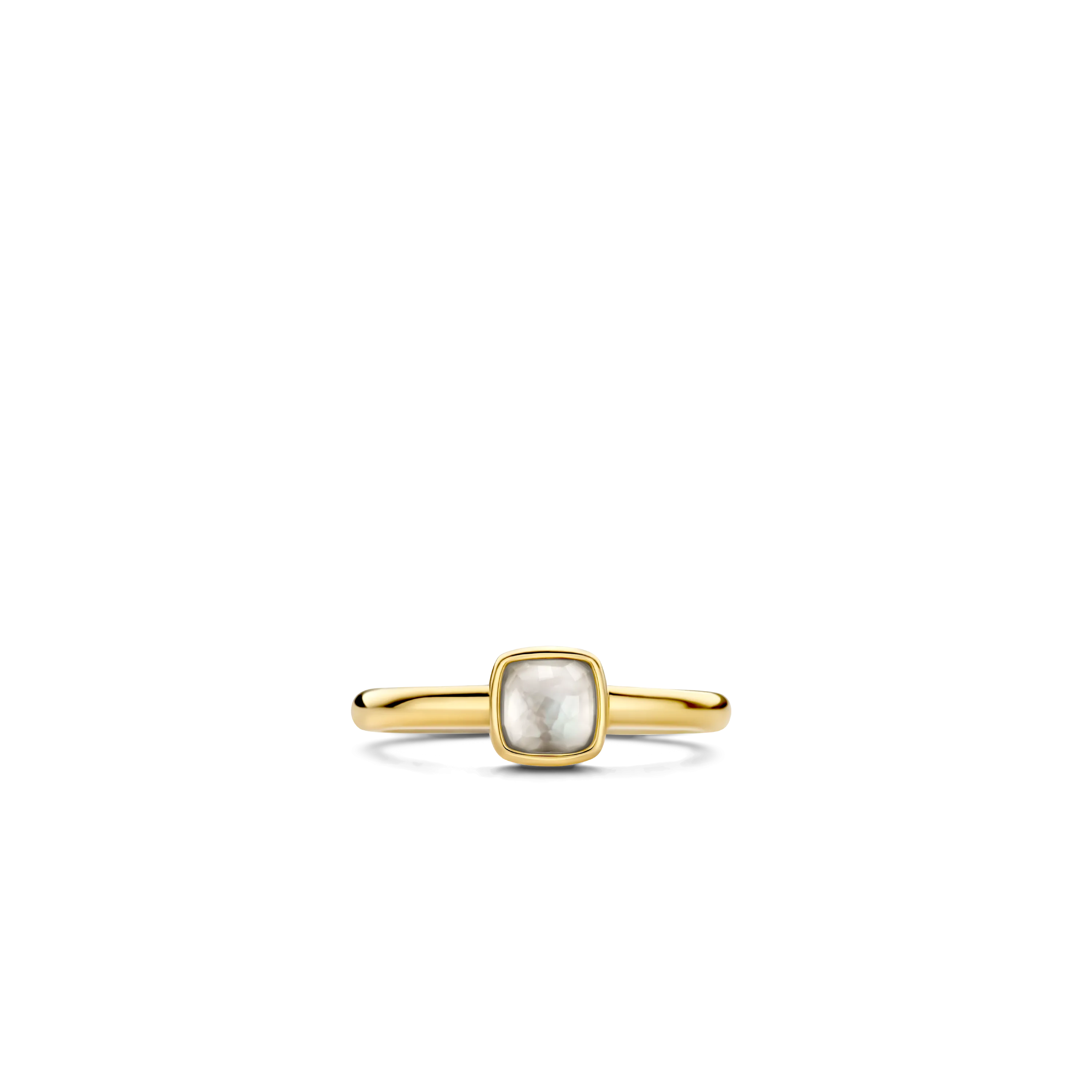 TI SENTO Ring 12267MW